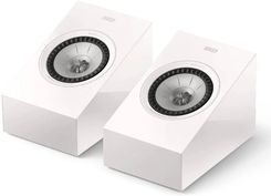 Zdjęcie KEF R8a META | Kolumna Dolby Atmos | Biała - Radłów