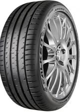 Falken Azenis Fk520 Rft 275/35R19 100Y