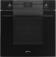Smeg SF6100VB3