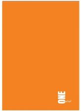 Zdjęcie Blok Biurowy Interdruk Kratka A5 50 Kartek - Orzesze