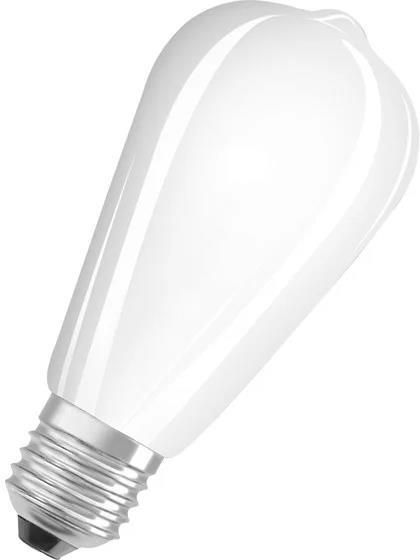 Osram Ar Wka Wiat A Led Retrofit Classic St W K E