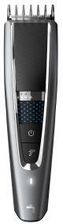Zdjęcie Produkt z Outletu: Philips Hc5650/15 - Dobre Miasto