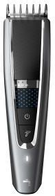 Zdjęcie Produkt z Outletu: Philips Hc5650/15 - Dobre Miasto