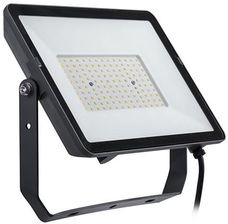Zdjęcie Naświetlacz Led 100W 3000K Philips 8719514954465 - Pieńsk