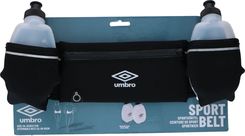 Zdjęcie Umbro Pas Biodrowy Z Butelkami Uni - Poznań