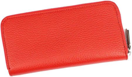 Pierre Cardin FN 8822 DOLLARO piaskowy - zdjęcie 2