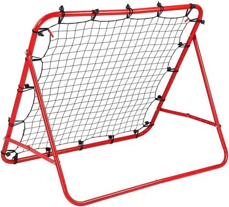 Bouncer Rebounder Trenażer 328101Mg - zdjęcie 2