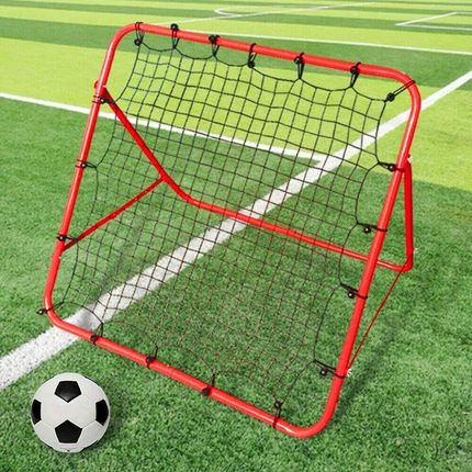 Bouncer Rebounder Trenażer 328101Mg - zdjęcie 5