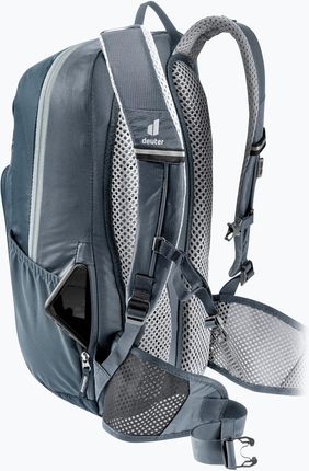 Deuter I 20l Niebieski 320222113740 - zdjęcie 3