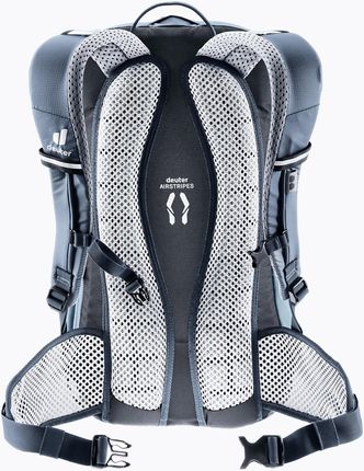 Deuter I 20l Niebieski 320222113740 - zdjęcie 2