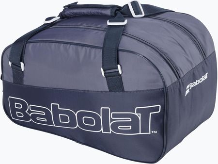 Babolat Torba Tenisowa Evo Court 35l Szara 751224 - zdjęcie 2