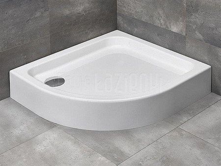 Radaway SBE8917-1R - zdjęcie 4