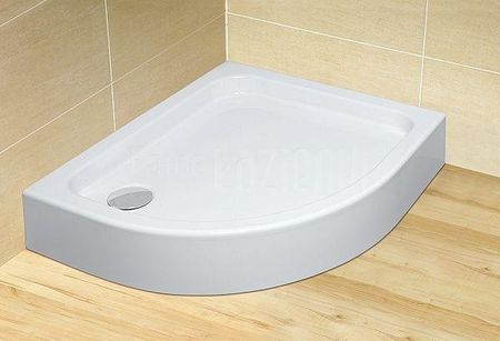 Radaway SBE8917-1R - zdjęcie 2