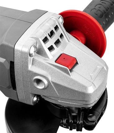 Graphite Energy+ 125Mm Top58Ge130 - zdjęcie 6