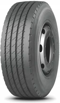 Goodride Multiap Eco Z1 385/55R22.5 160K - zdjęcie 3