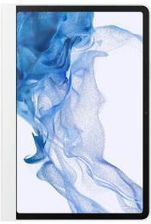 Zdjęcie Produkt z Outletu: Samsung Galaxy Tab S8 Note View Cover Biały - Kowalewo Pomorskie
