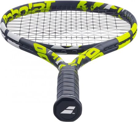 Babolat Boost Aero Rakieta Do Tenisa - zdjęcie 3