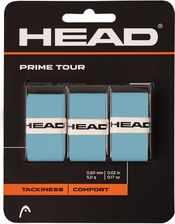 Zdjęcie Head Owijki Wierzchnie Prime Tour Blue - Słupsk