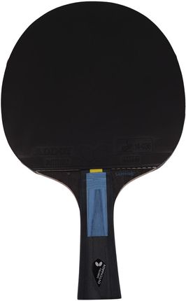 Butterfly Rakietka Do Tenisa Stołowego Ovtcharov Sapphire - zdjęcie 4