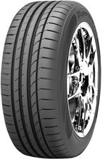 Trazano Zupereco Z-107 235/65R17 108V Xl