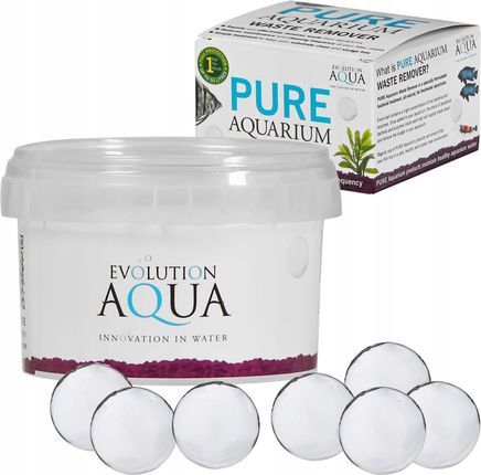 Evolution Aqua Waste Remover Usuwa Szlam - zdjęcie 4