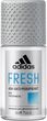 Axe Naturalny Dezodorant All Day Fresh Musk Deodorant 150Ml