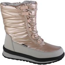 Zdjęcie Śniegowce damskie, CMP Harma Wmn Snow Boot - Myszyniec