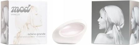 Ariana Grande Mod Vanilla Woda Perfumowana 100 ml - zdjęcie 2