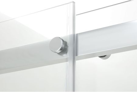 Hagser Frida 80x120 HGR70000020 - zdjęcie 4