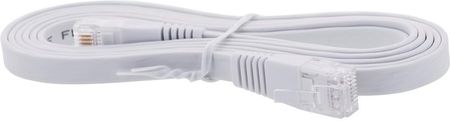 CPE 5 (H155-381) - zdjęcie 5