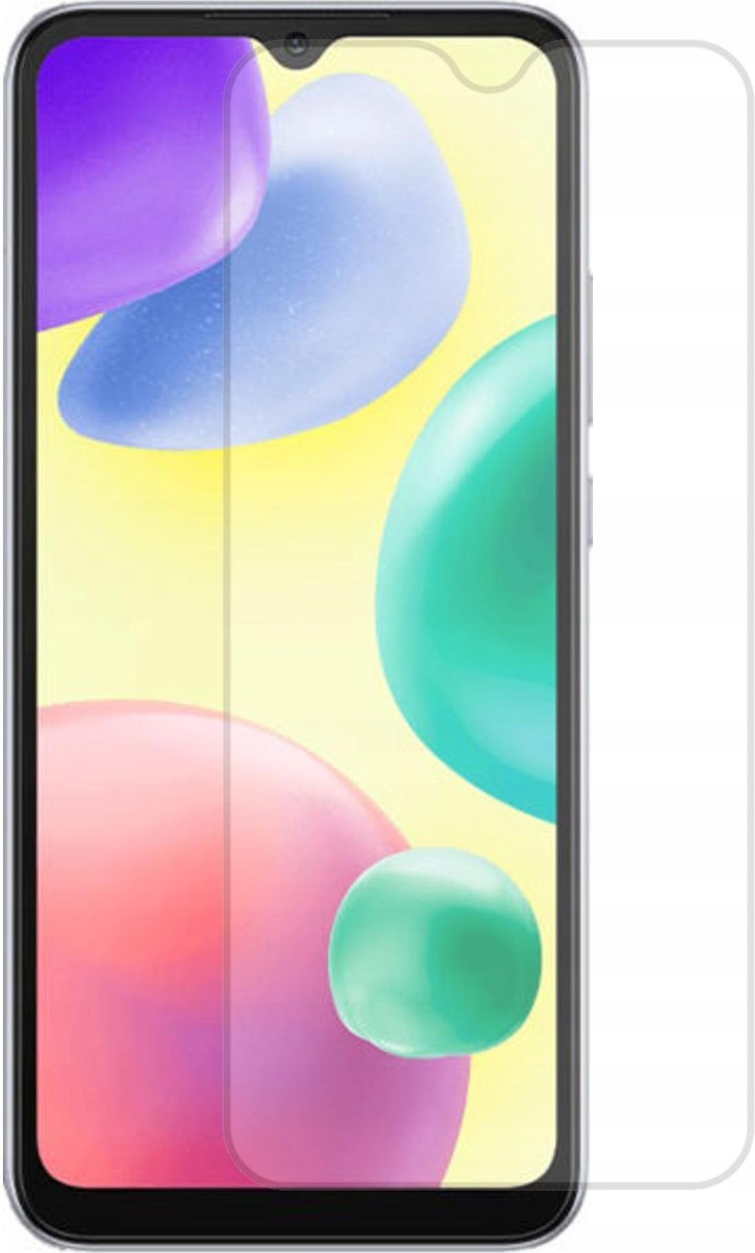 Folia Hydrożelowa Do Xiaomi Redmi 10A Opinie i ceny na Ceneo pl