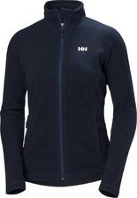 Helly Hansen Polar Damski Daybreaker Fleece Jacket R Xl