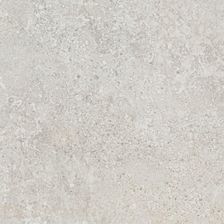 Zdjęcie Arte Tubądzin Gres Arona Grey Mat Rect 59,8x59,8 - Rzgów