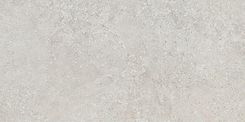 Zdjęcie Arte Tubądzin Gres Arona Grey Mat Rect 119,8x59,8 - Rzgów