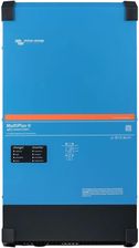 Zdjęcie Victron Energy Przemiennik Częstotliwości Z Ładowarką Multiplus-Ii 48/10000/140-100 230V (PMP483105000) - Gdynia