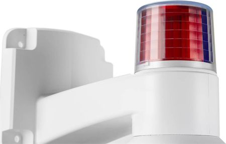 Bcs Kamera Bcs-B-Sip154Sr5L1 (BCSBSIP154SR5L1) - zdjęcie 3