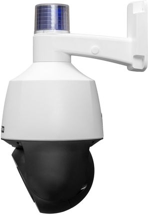 Bcs Kamera Bcs-B-Sip154Sr5L1 (BCSBSIP154SR5L1) - zdjęcie 5