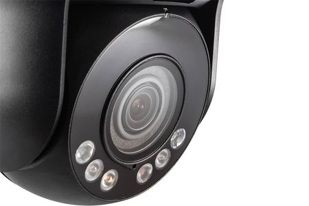 Bcs Kamera Bcs-B-Sip154Sr5L1 (BCSBSIP154SR5L1) - zdjęcie 2