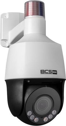 Bcs Kamera Bcs-B-Sip154Sr5L1 (BCSBSIP154SR5L1) - zdjęcie 6