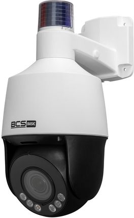 Bcs Kamera Bcs-B-Sip154Sr5L1 (BCSBSIP154SR5L1) - zdjęcie 4