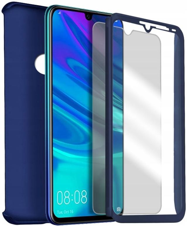 Etui Pancerne In D Case Do Huawei Y Etui Na Telefon