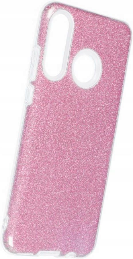 Etui Forcell Shining Do Huawei P30 Lite Etui Na Telefon Ceny I