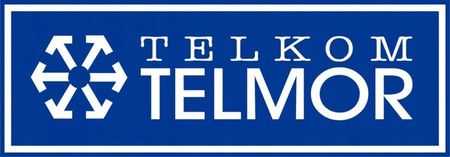 Telkom-Telmor Zwrotnica Vhf Uhf Zwr-400 Telkom Telmor (Zla0942) - zdjęcie 3