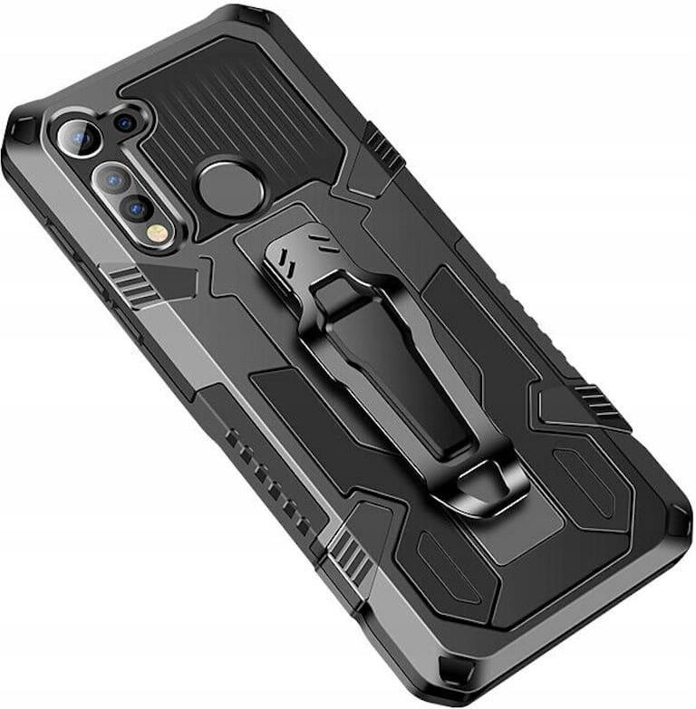 Etui Pancerne Obudowa Do Motorola Moto G Power Etui Na Telefon Ceny