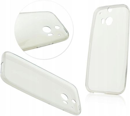 Etui Pokrowiec Ultra Slim do Motorola Edge 30 Neo - zdjęcie 4