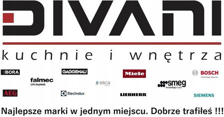 Lodówka Smeg FAB10RDYVC5 jednodrzwiowa 97 cm Srebrna - zdjęcie 5
