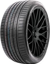 Aplus A610 255/35R18 94Y Xl