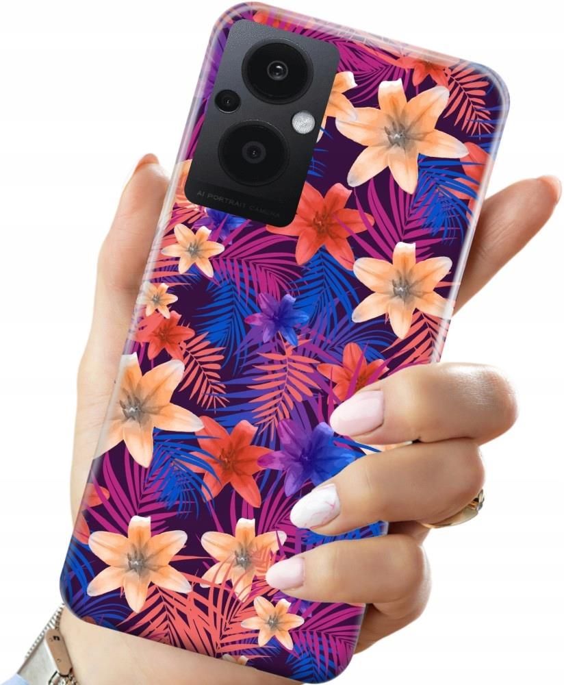 Etui Do Reno Z G Lite G Lite G Tropic Etui Na Telefon Ceny