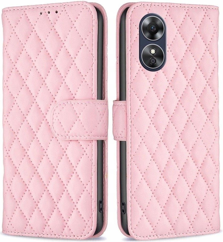 Caseme Etui Z Klapk Wallet Case Do Oppo A G Etui Na Telefon Ceny