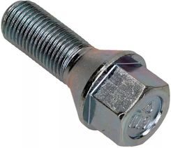Zdjęcie Maxgear Szpilka Koła 490963 - Brwinów